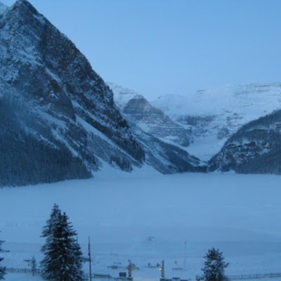 Meet your Posher, Alexis - Picture 1 of 1